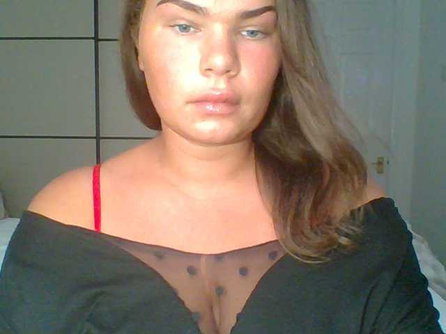 PrincessGem live webcam show