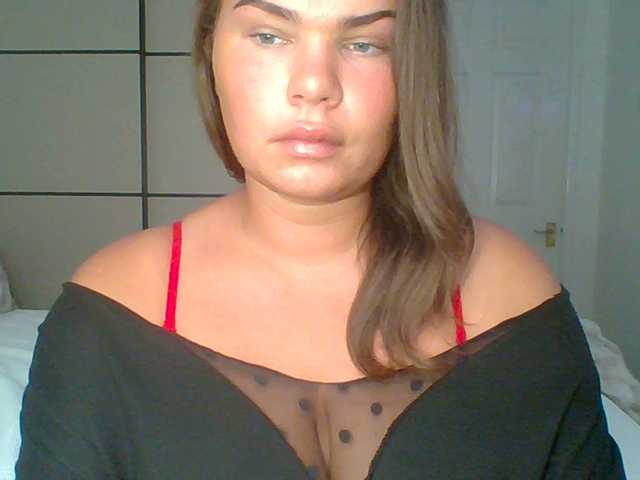 PrincessGem live webcam show