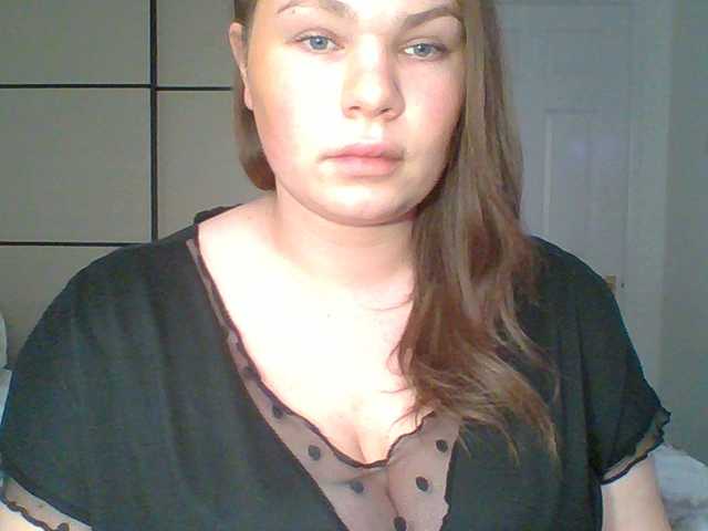 PrincessGem's BongaCams show and profile