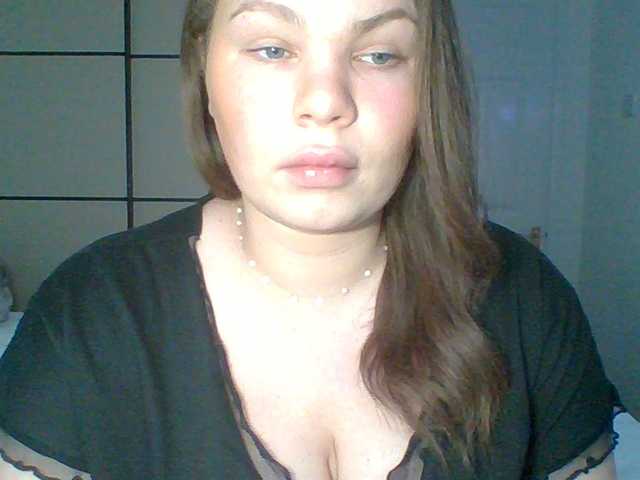 PrincessGem