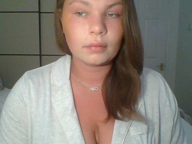 GEMMARMALADE webcam
