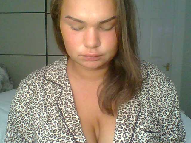 PrincessGem live webcam show