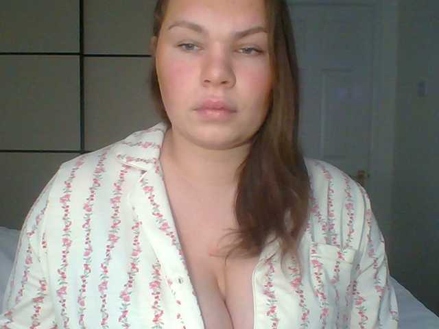 PrincessGem's BongaCams show and profile