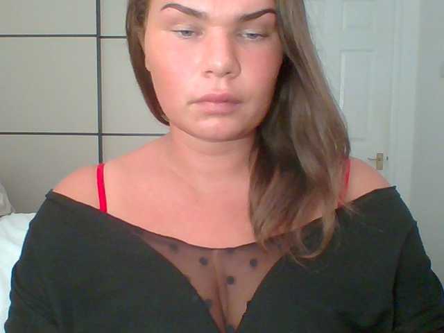 PrincessGem live webcam show