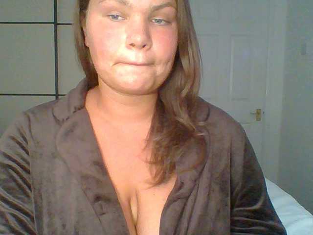 PrincessGem live cam on BongaCams