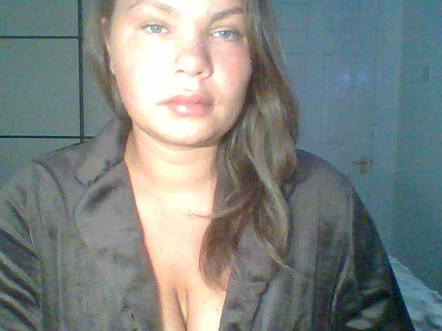 princessgem live sex