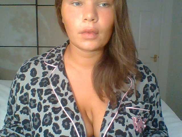 PrincessGem live cam on BongaCams