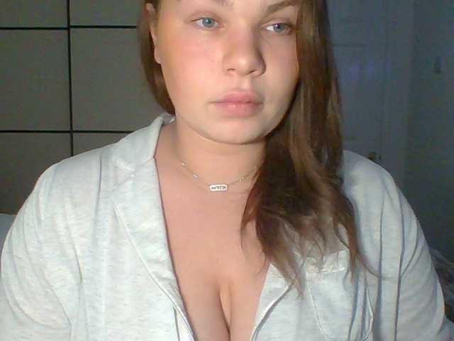 PrincessGem