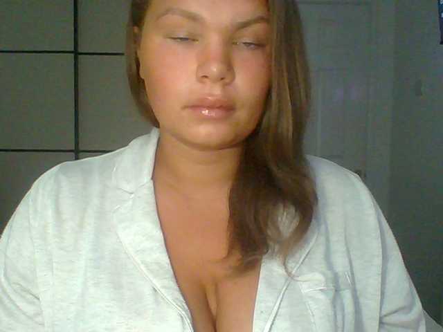 PrincessGem live cam on UnifiedCams