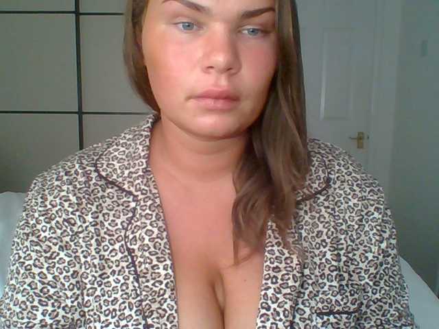 PrincessGem live cam on BongaCams