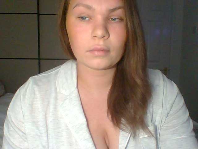 GEMMARMALADE webcam