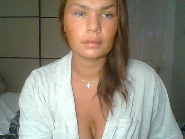 GEMMARMALADE live cam on BongaCams