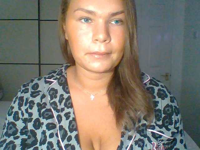 PrincessGem
