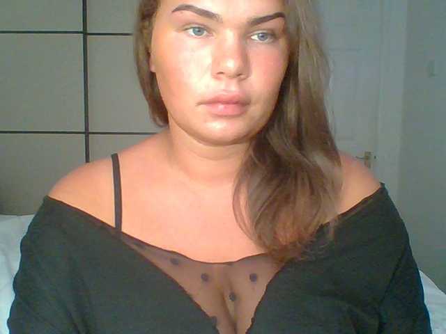PrincessGem live cam on BongaCams