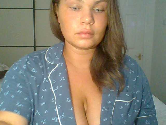 PrincessGem