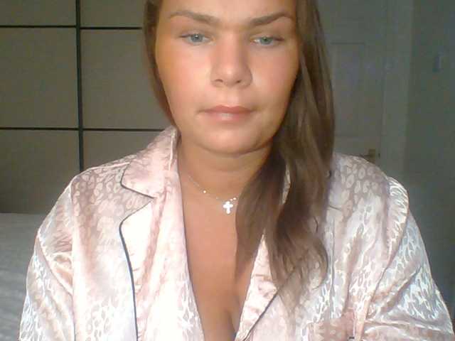 PrincessGem