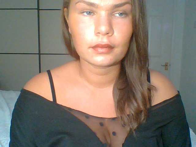 PrincessGem