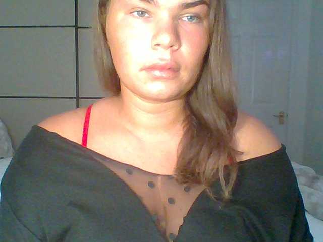 princessgem live sex