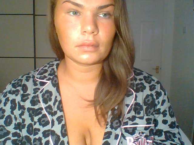 PrincessGem live cam on BongaCams