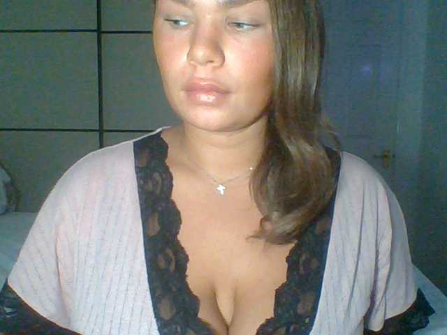 PrincessGem live cam on BongaCams