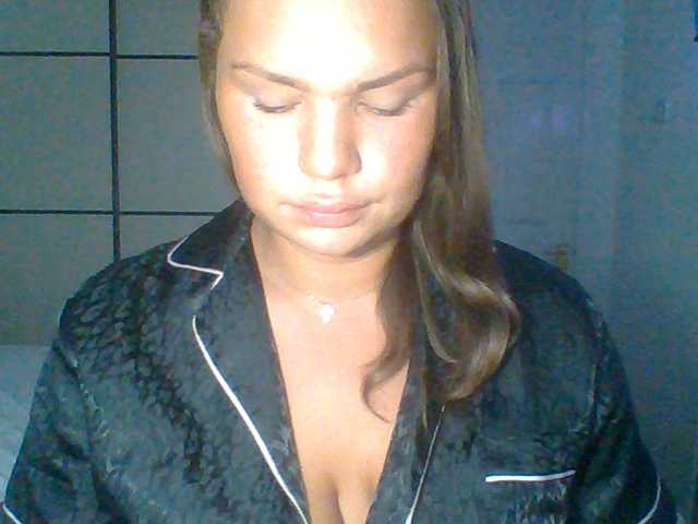 PrincessGem, en directo ahora en BongaCams