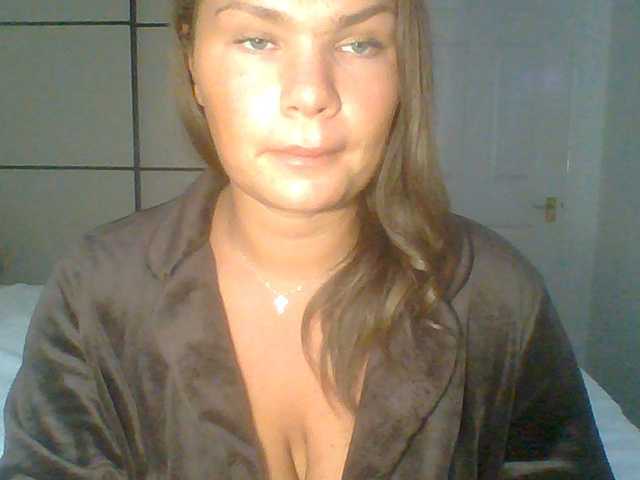 PrincessGem