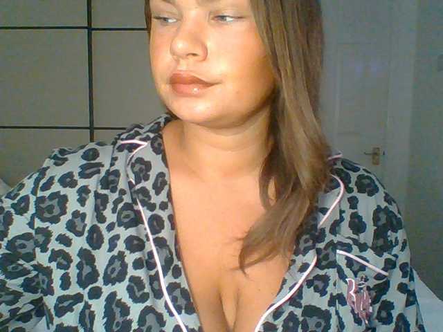 PrincessGem live cam on BongaCams