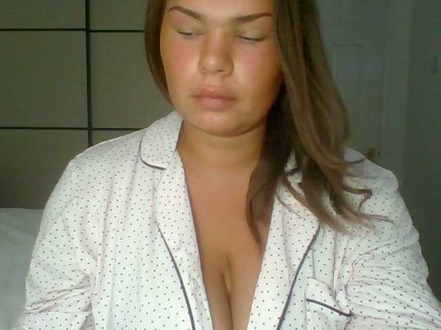 PrincessGem live cam on BongaCams