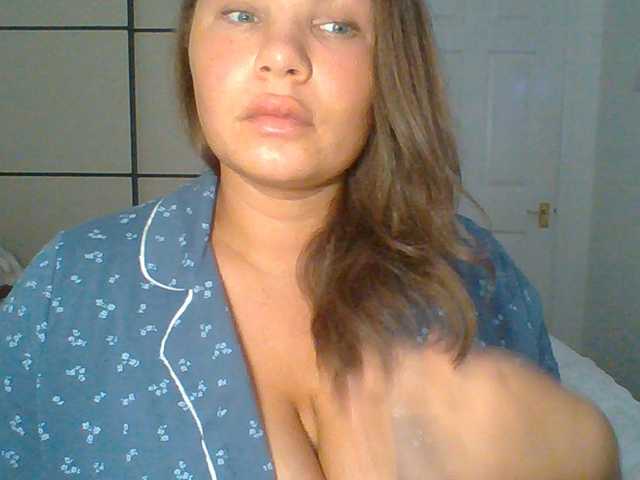 princessgem cam belle