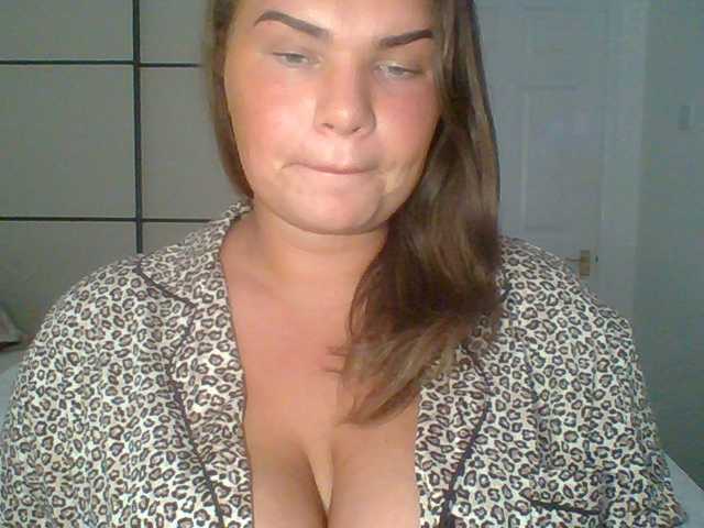 PrincessGem live cam on BongaCams