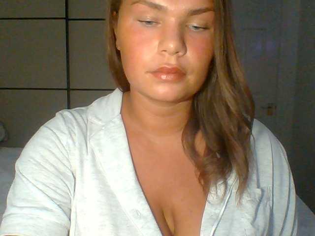 PrincessGem live cam on BongaCams