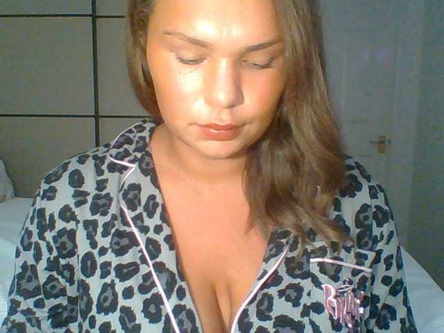 PrincessGem