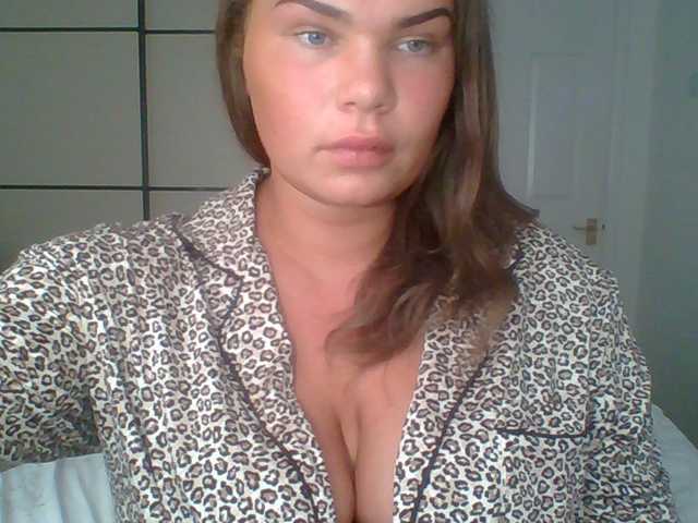 PrincessGem live cam on BongaCams