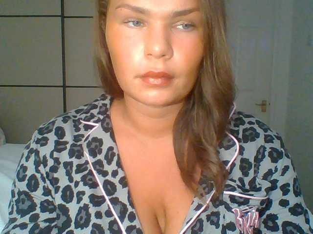 PrincessGem