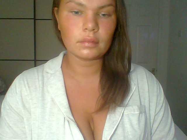 PrincessGem live cam on BongaCams