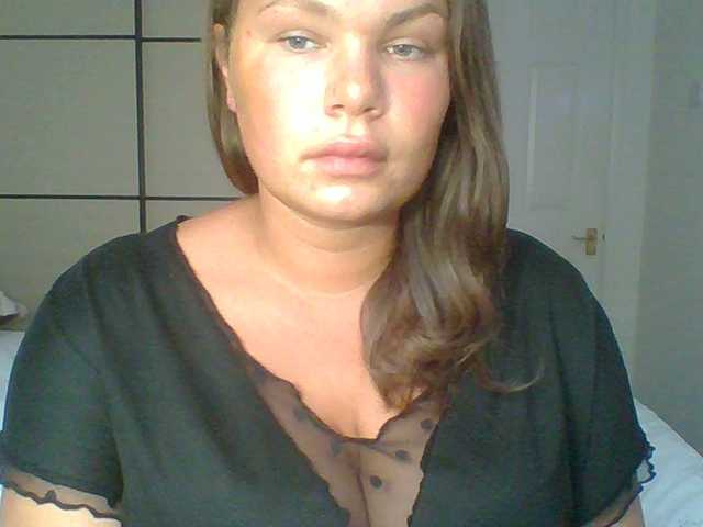 PrincessGem live cam on BongaCams