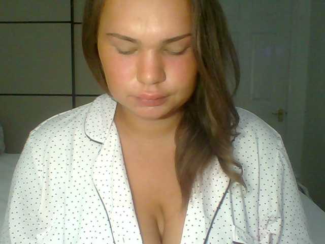 PrincessGem live cam on BongaCams
