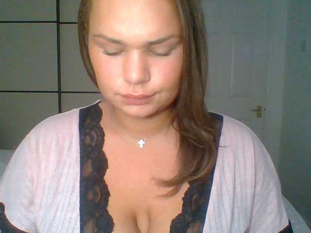 PrincessGem