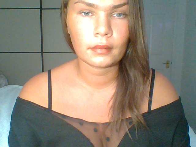 PrincessGem