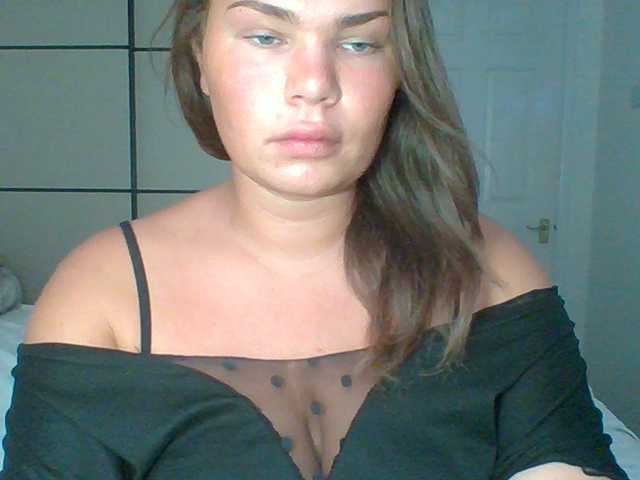 PrincessGem live cam on BongaCams