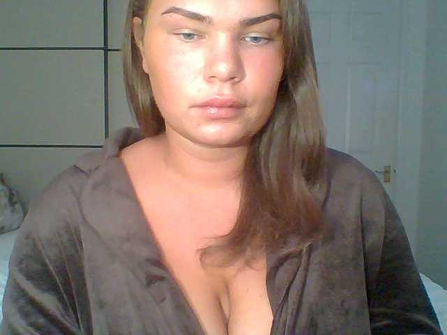 PrincessGem live cam on BongaCams