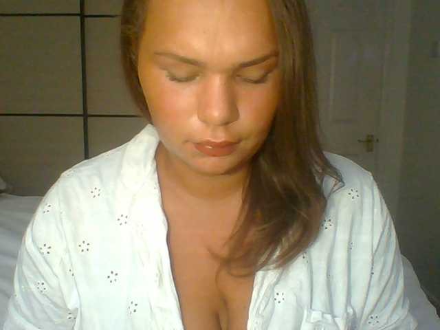 PrincessGem live cam on BongaCams