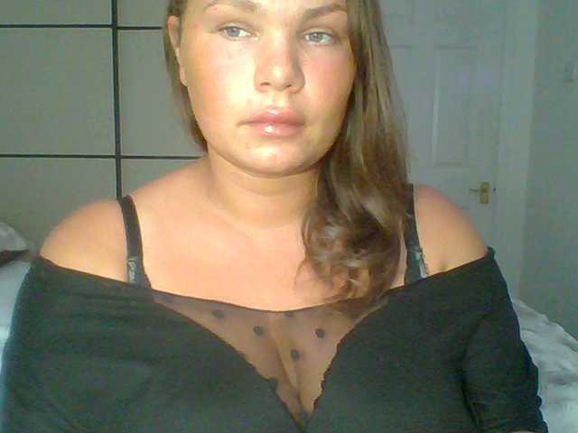 PrincessGem