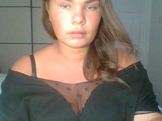 PrincessGem