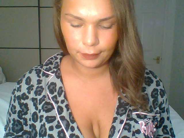 PrincessGem