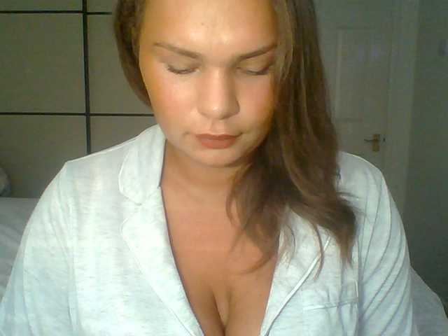 PrincessGem live cam on BongaCams