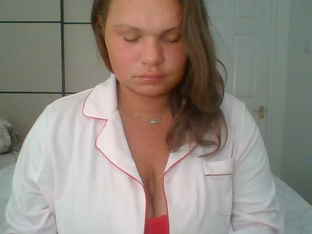 PrincessGem live cam on BongaCams