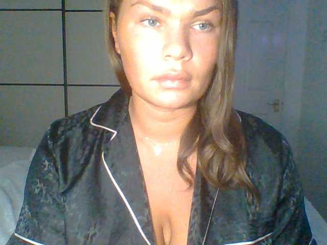 PrincessGem, en directo ahora en BongaCams