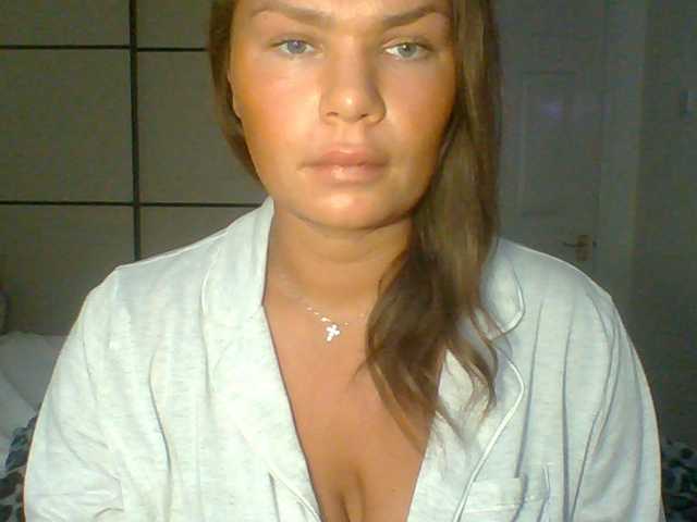 GEMMARMALADE live cam on BongaCams