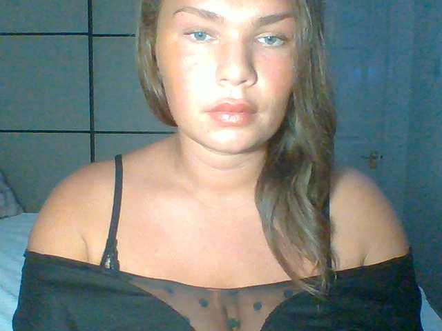 PrincessGem